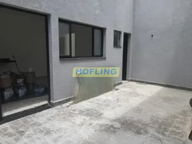 Casa com 160m² 3 quartos e 2 banheiros, à venda, no bairro Diário Ville em Rio Claro
