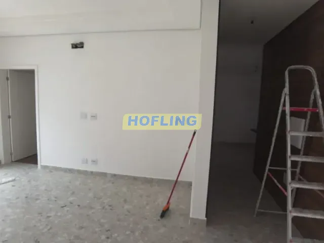 Casa com 160m² 3 quartos e 2 banheiros, à venda, no bairro Diário Ville em Rio Claro
