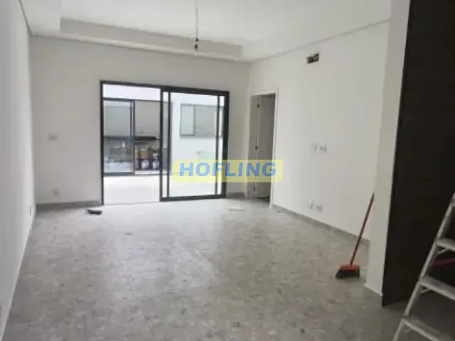 Casa com 160m² 3 quartos e 2 banheiros, à venda, no bairro Diário Ville em Rio Claro