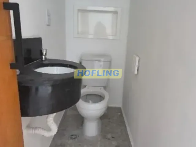 Casa com 160m² 3 quartos e 2 banheiros, à venda, no bairro Diário Ville em Rio Claro