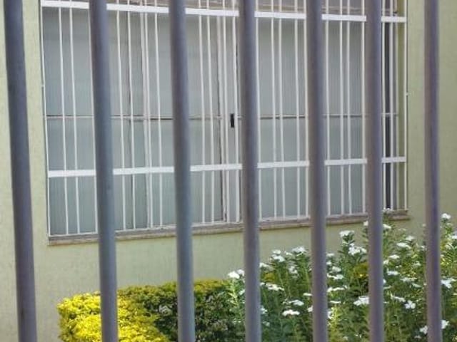 Foto do Casa - Casa residencial à venda, Tatuapé, São Paulo - CA2278. | ZONA LESTE IMÓVEIS