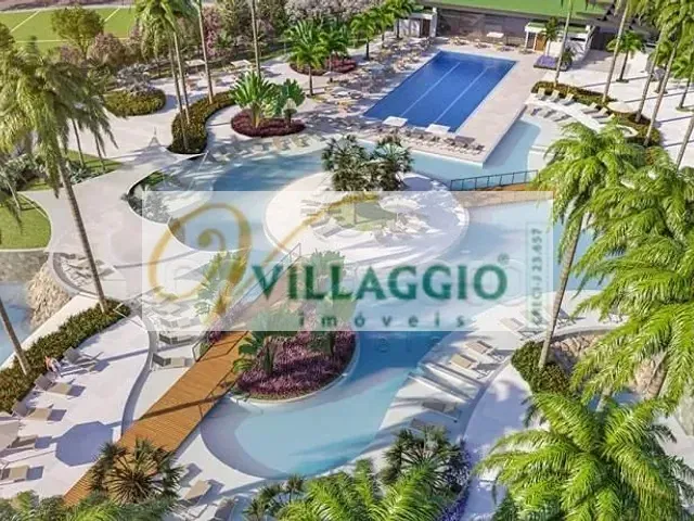 Casa com 260m² 3 quartos e 4 banheiros, para alugar, no bairro Complex Eplenun em São José do Rio Preto