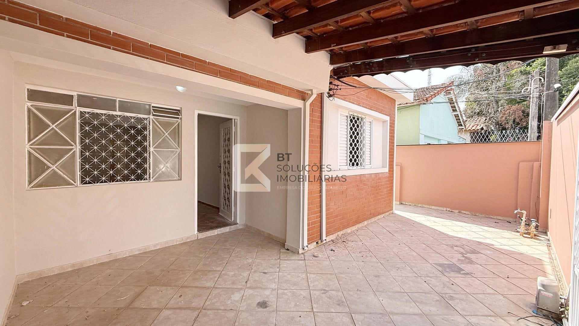 Casa, 3 quartos, 236 m² - Foto 37