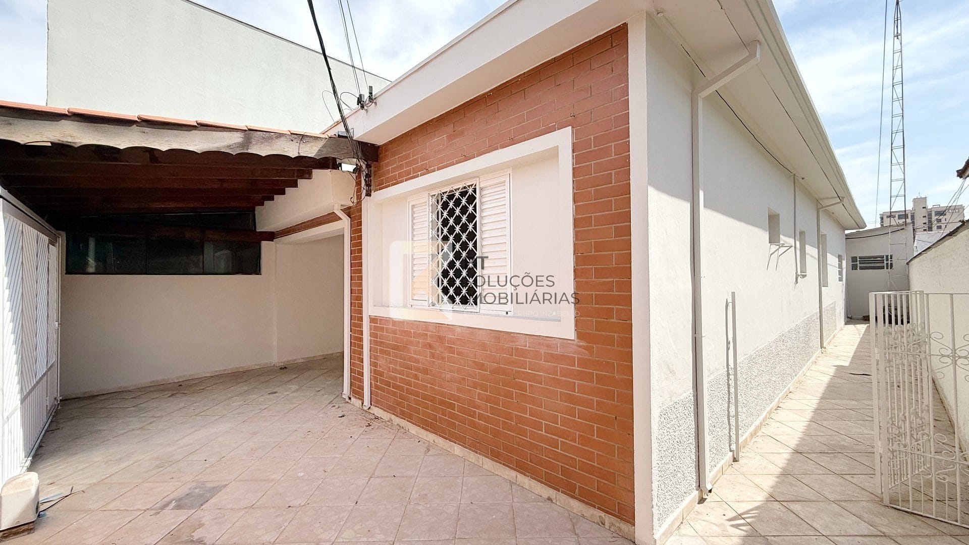 Casa, 3 quartos, 236 m² - Foto 36
