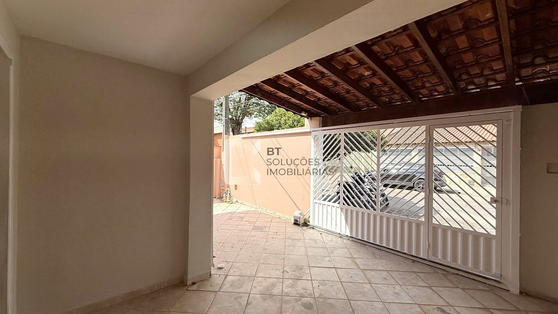 Casa, 3 quartos, 236 m² - Foto 35