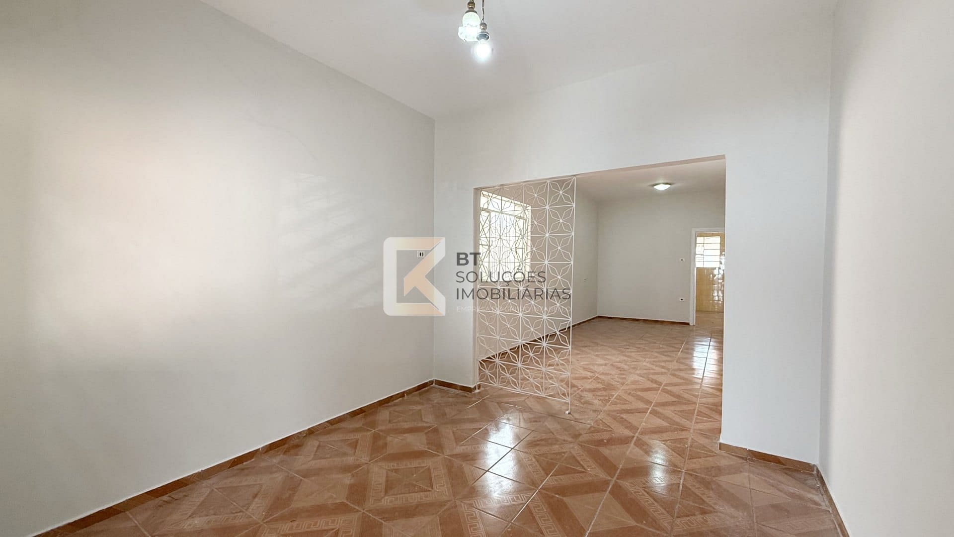 Casa, 3 quartos, 236 m² - Foto 7