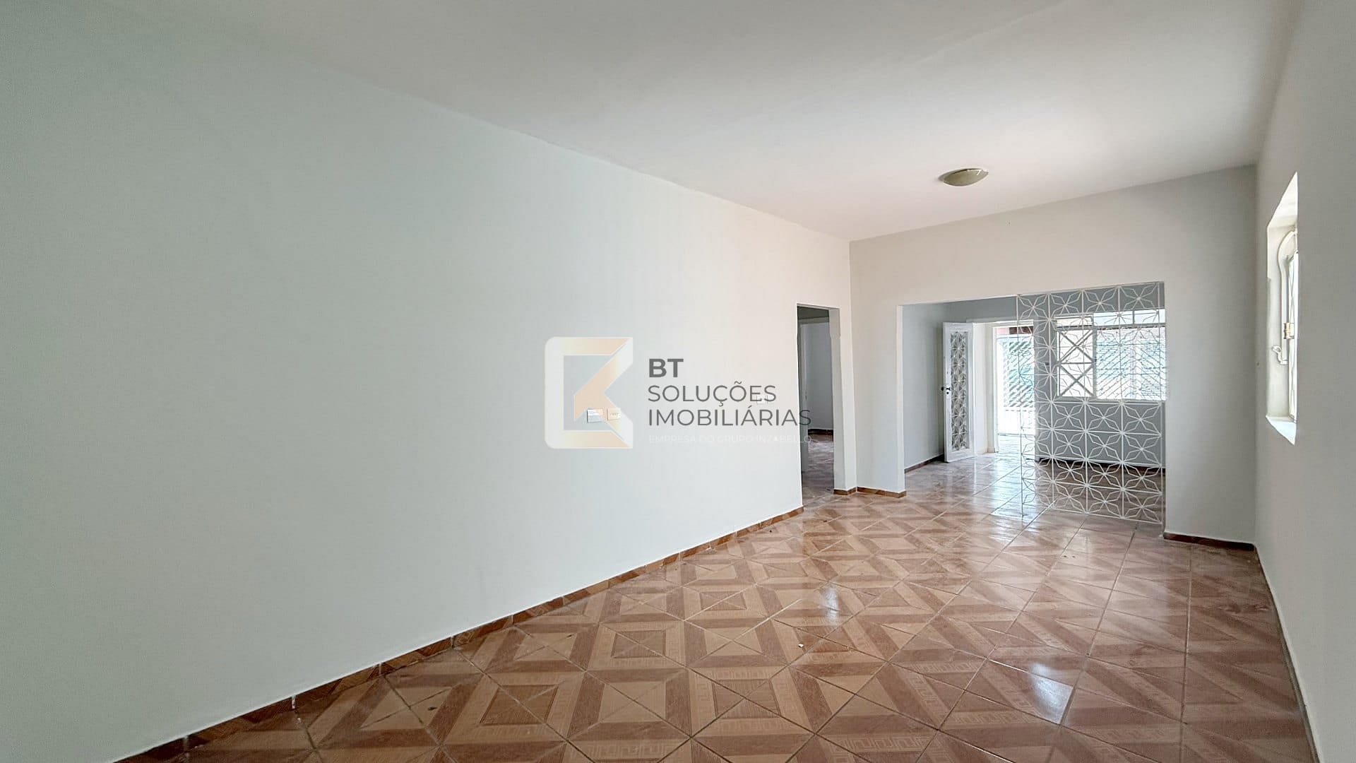 Casa, 3 quartos, 236 m² - Foto 10