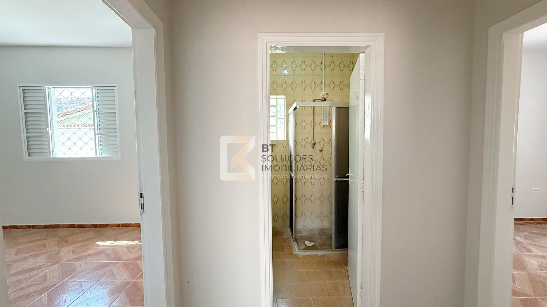 Casa, 3 quartos, 236 m² - Foto 21