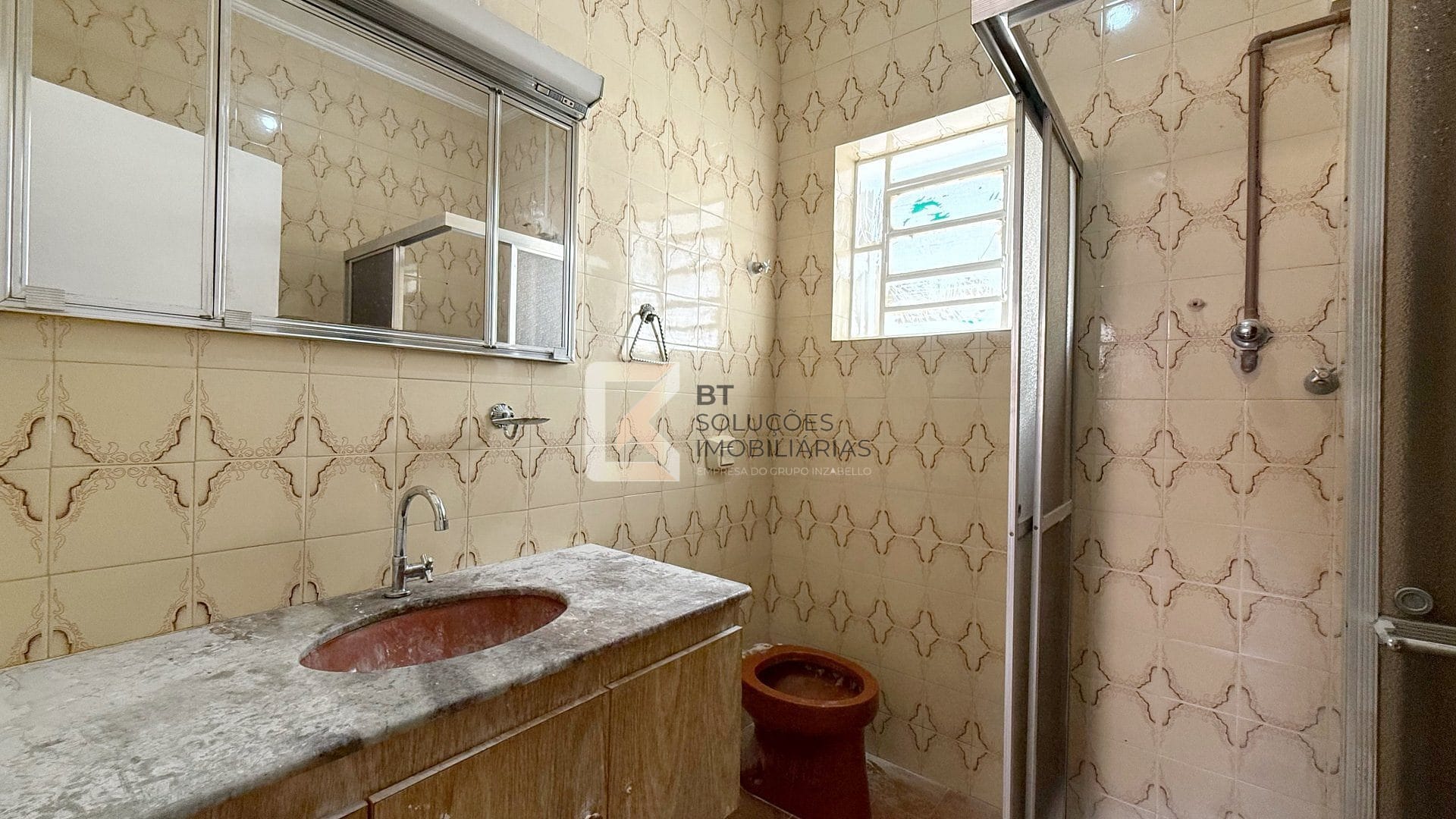 Casa, 3 quartos, 236 m² - Foto 22