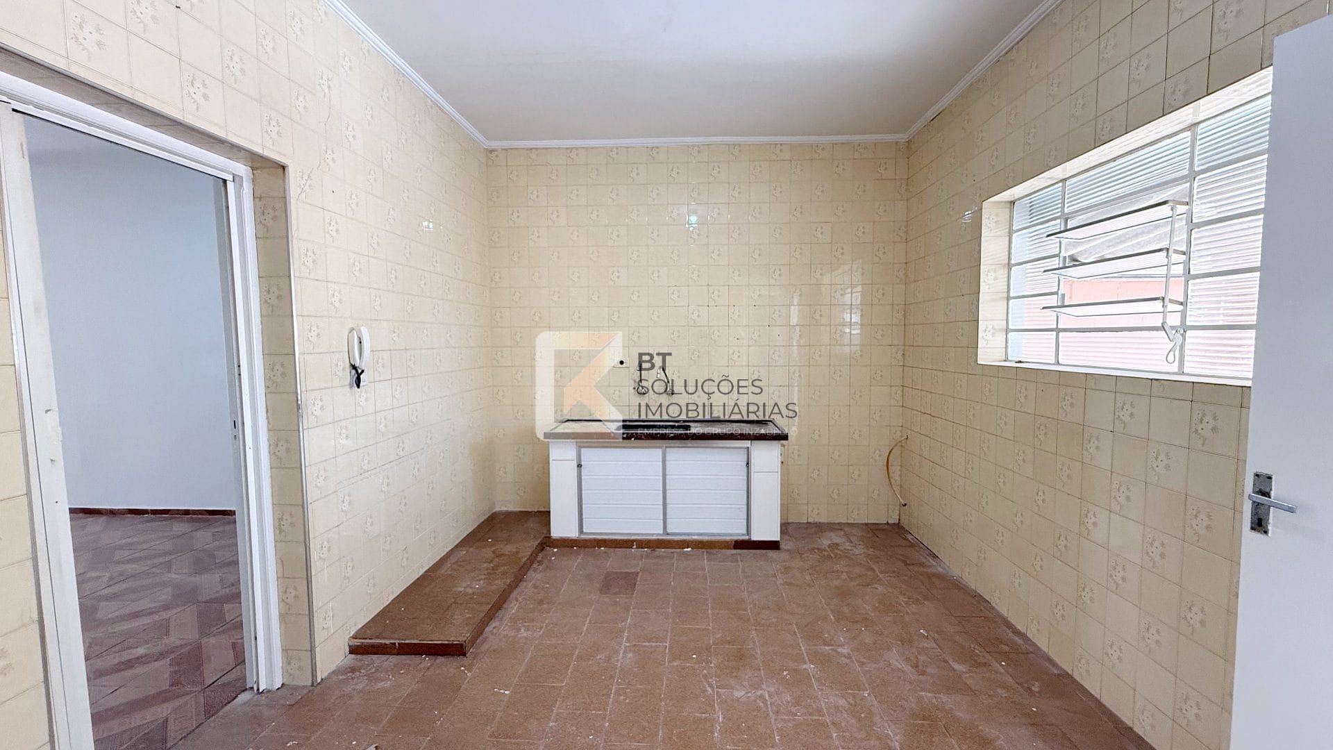 Casa, 3 quartos, 236 m² - Foto 12