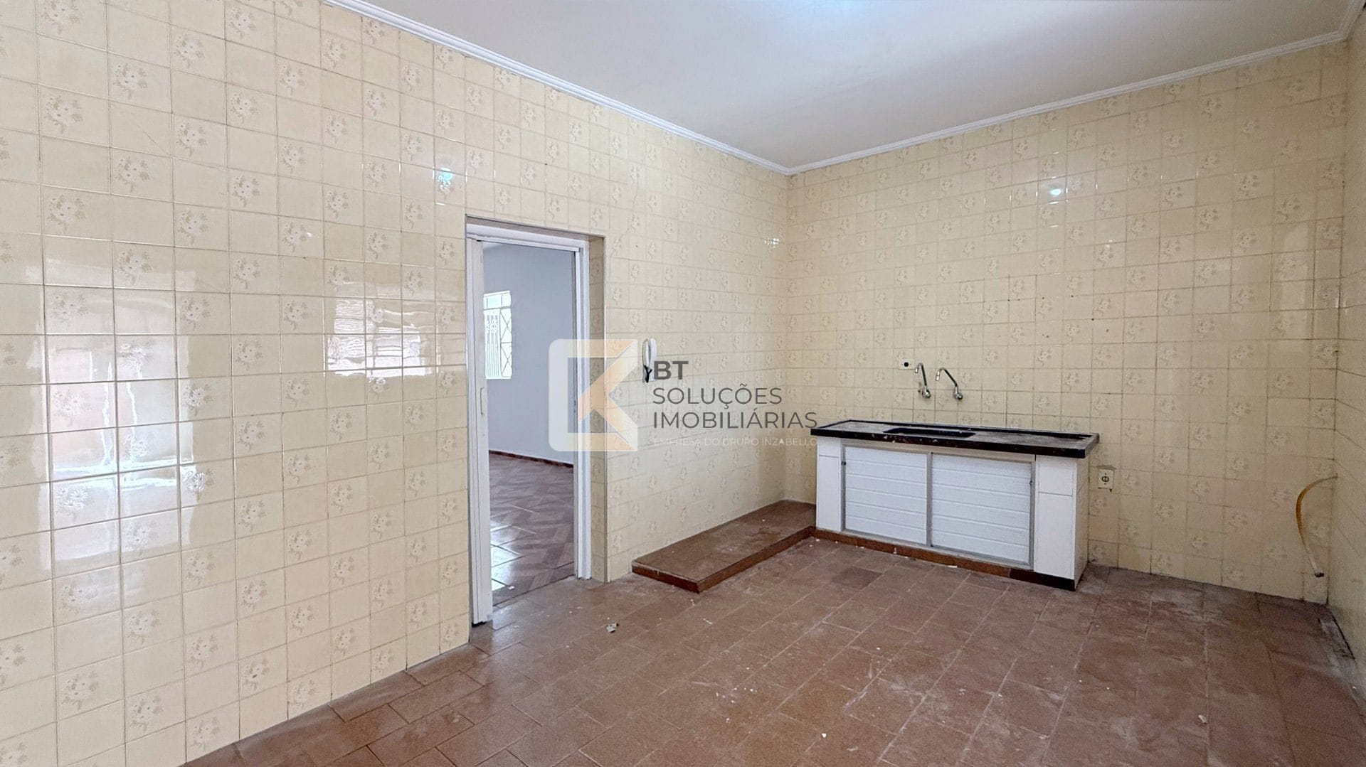 Casa, 3 quartos, 236 m² - Foto 11