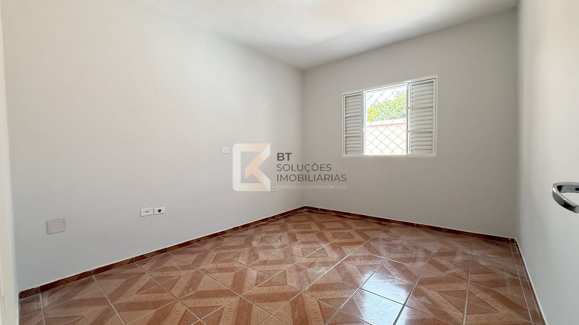 Casa, 3 quartos, 236 m² - Foto 19