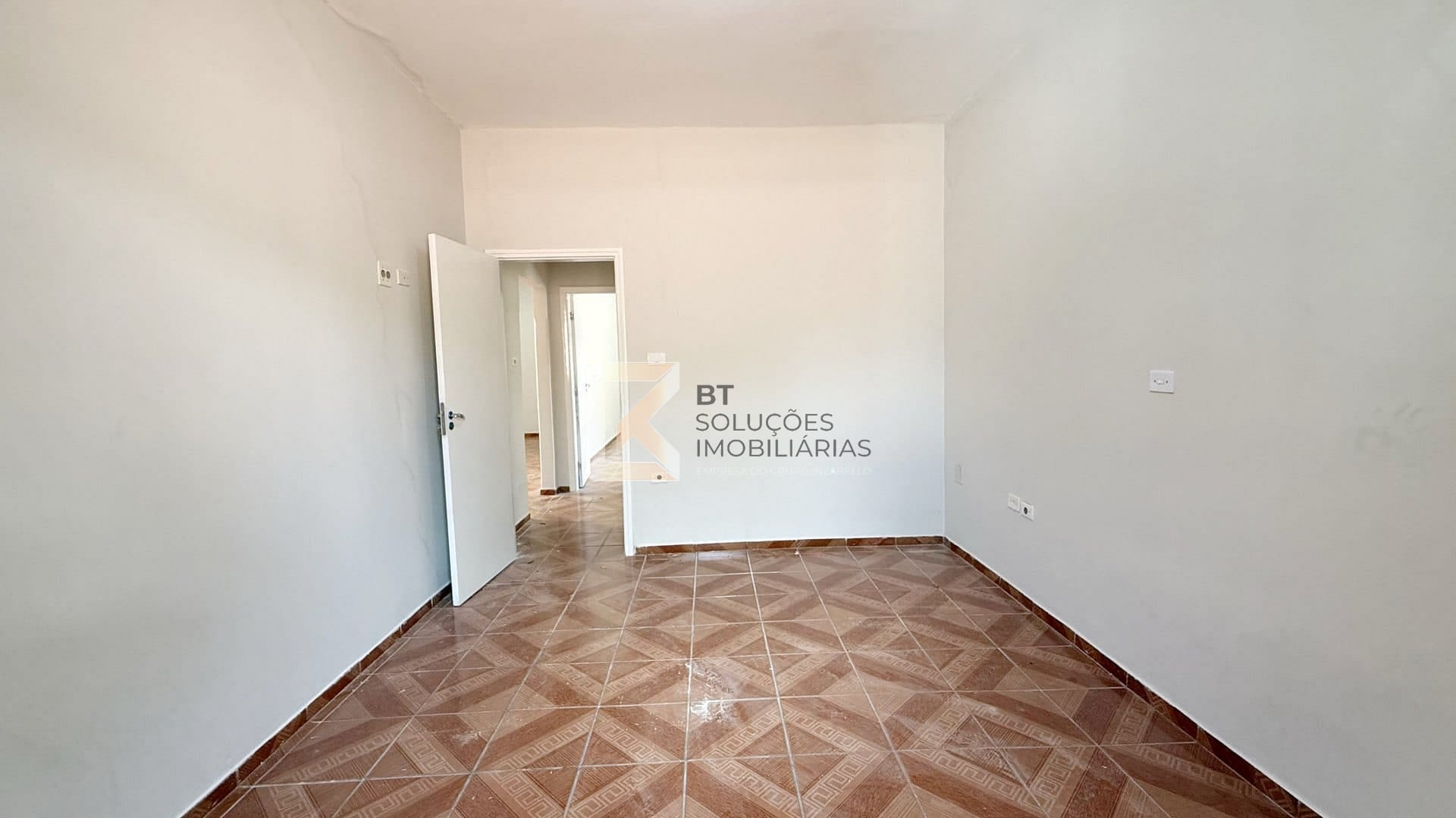 Casa, 3 quartos, 236 m² - Foto 18