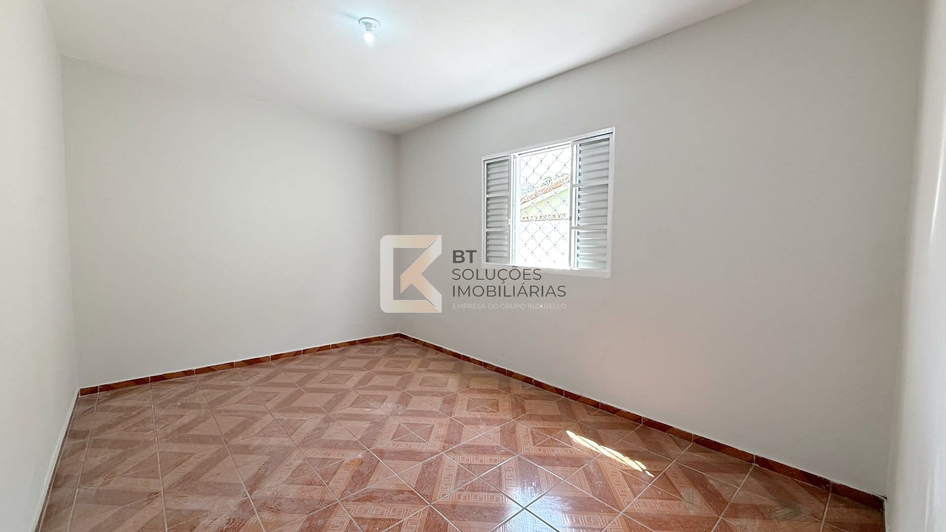 Casa, 3 quartos, 236 m² - Foto 17