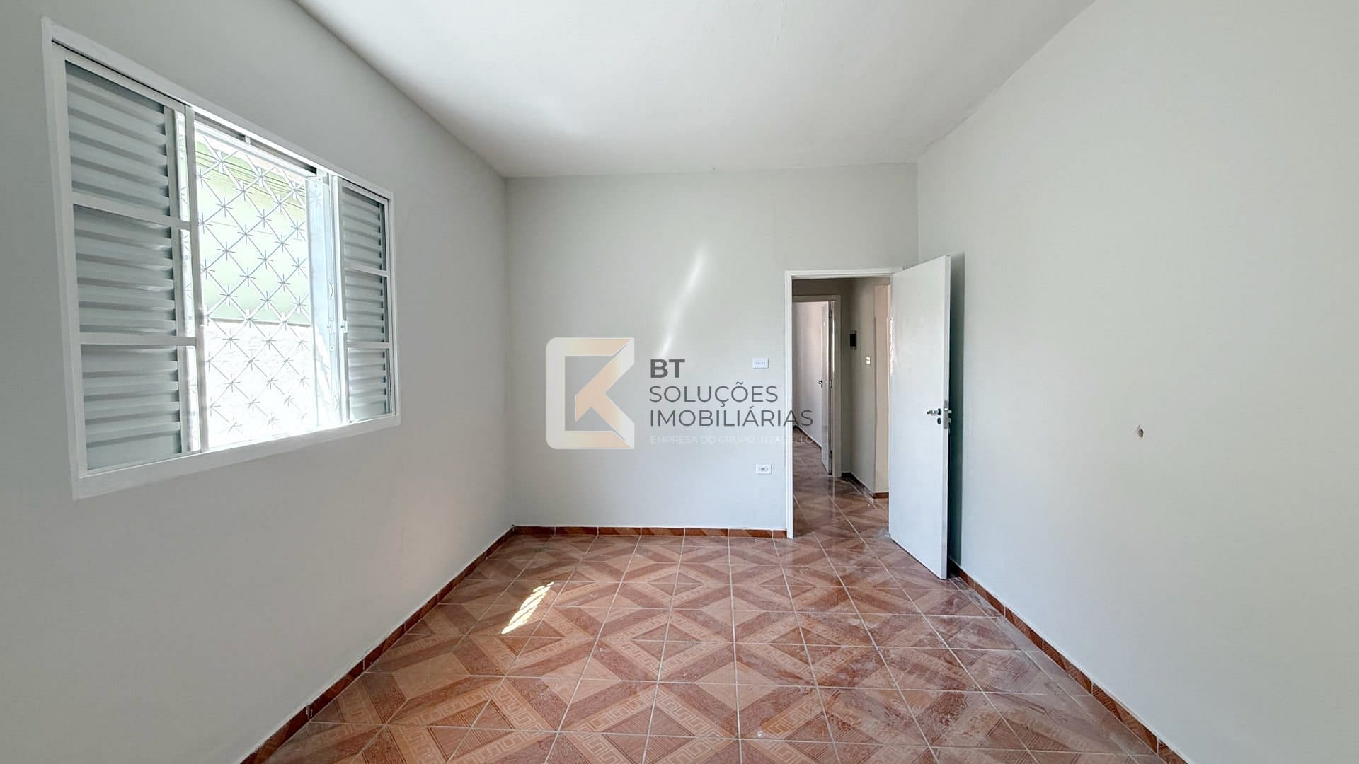Casa, 3 quartos, 236 m² - Foto 16