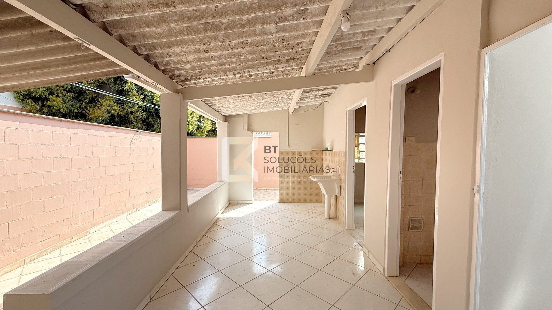 Casa, 3 quartos, 236 m² - Foto 28