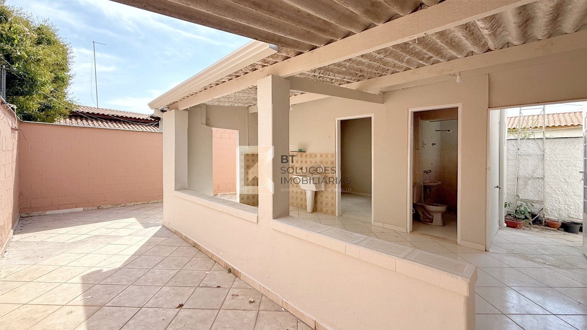 Casa, 3 quartos, 236 m² - Foto 27