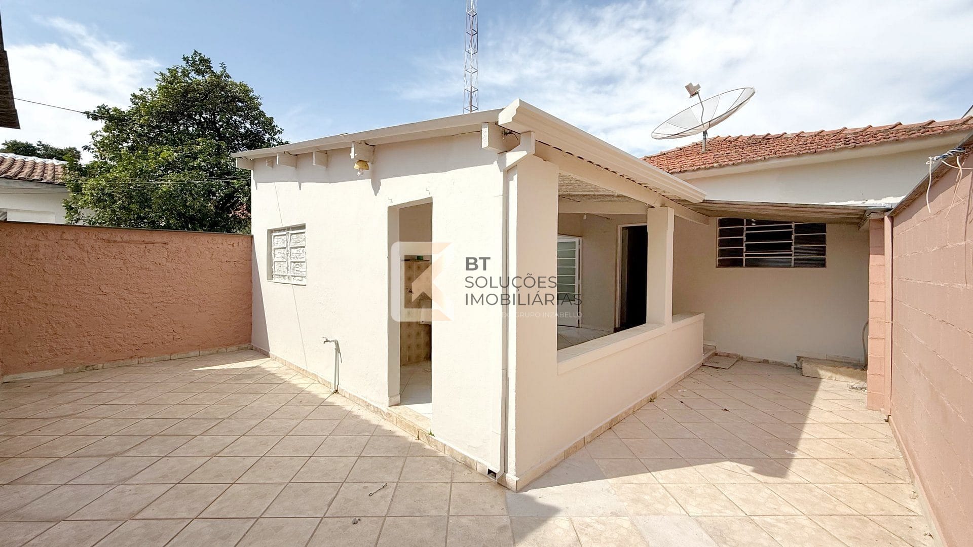 Casa, 3 quartos, 236 m² - Foto 26