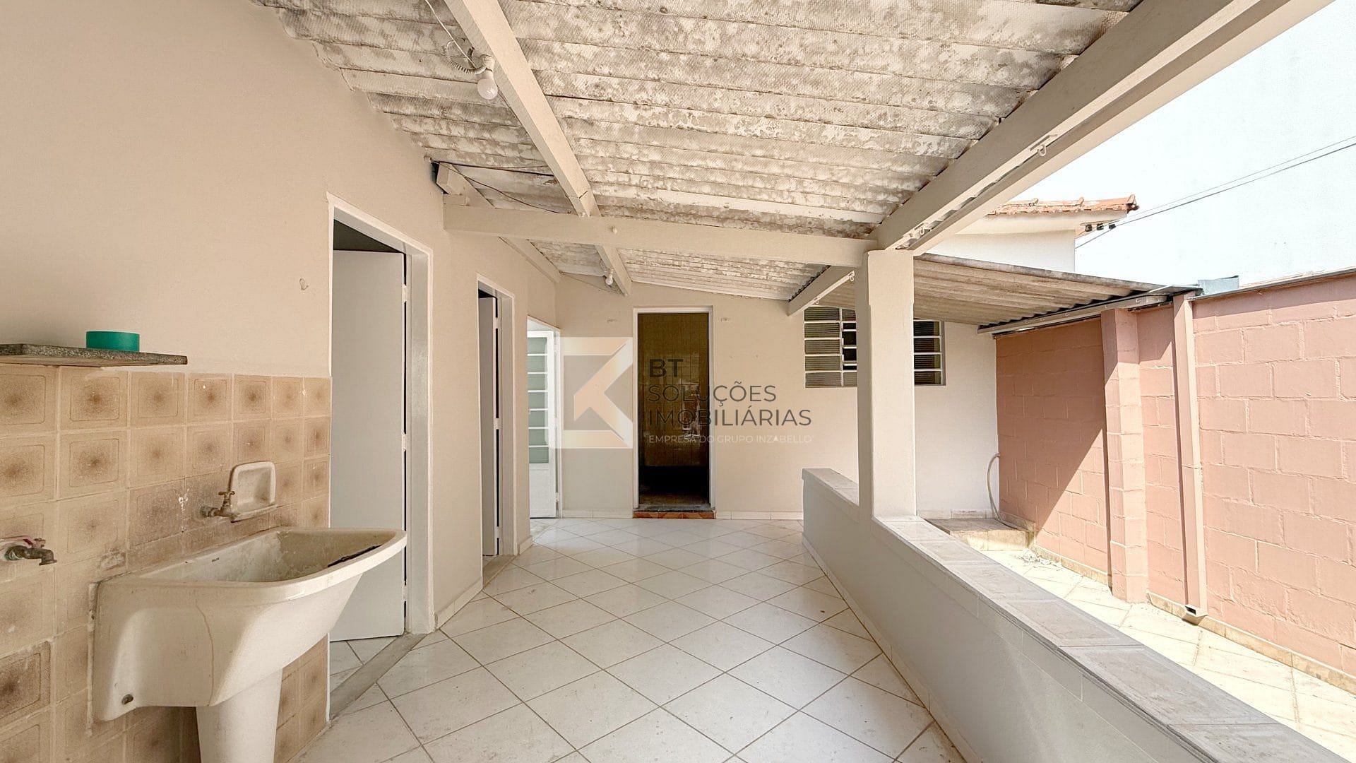 Casa, 3 quartos, 236 m² - Foto 25