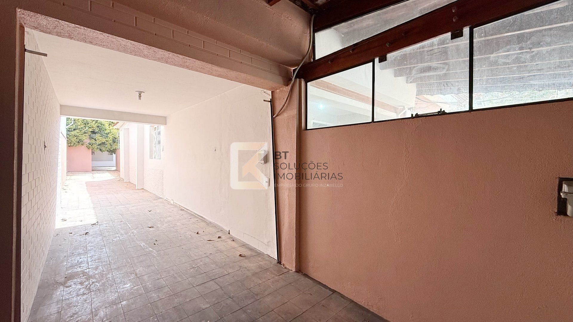 Casa, 3 quartos, 236 m² - Foto 34