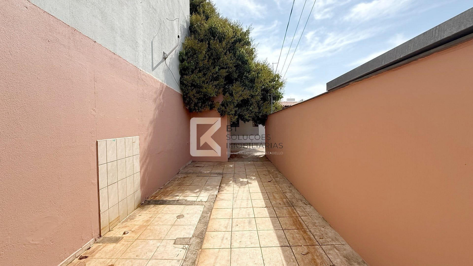 Casa, 3 quartos, 236 m² - Foto 33