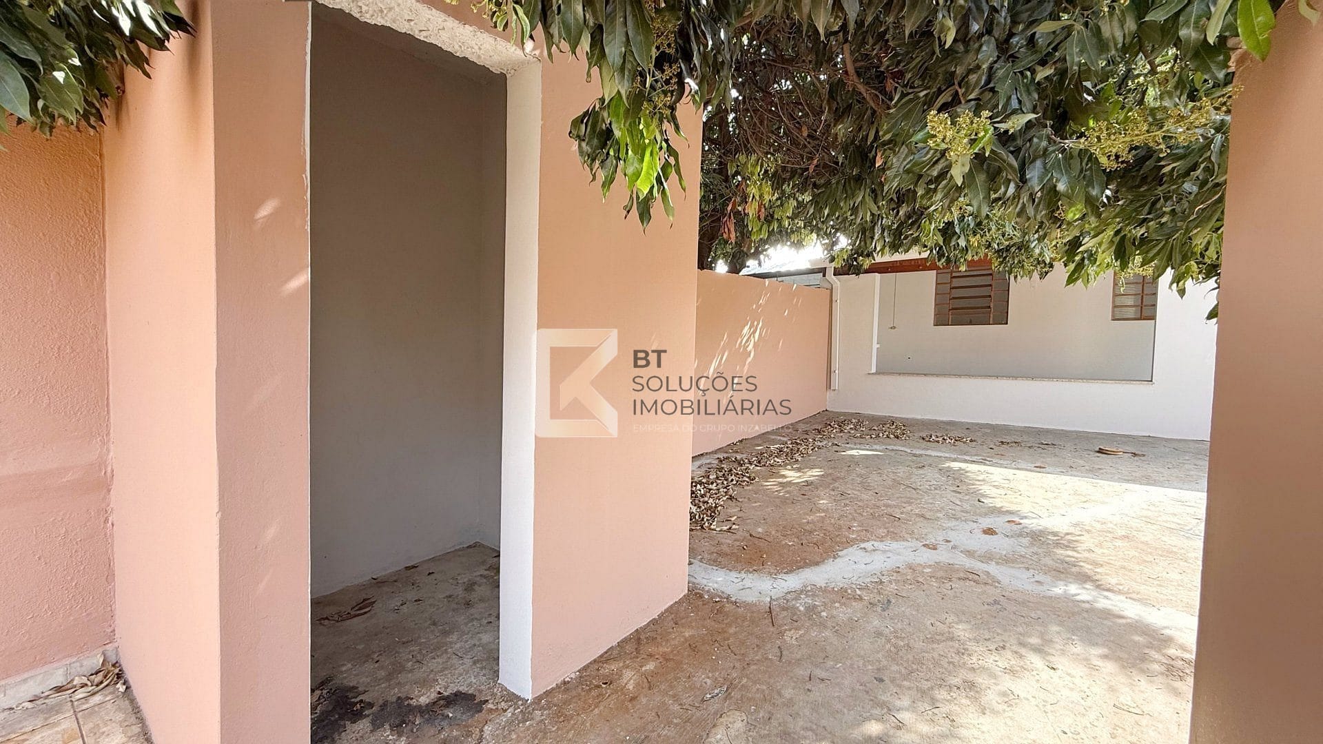 Casa, 3 quartos, 236 m² - Foto 32