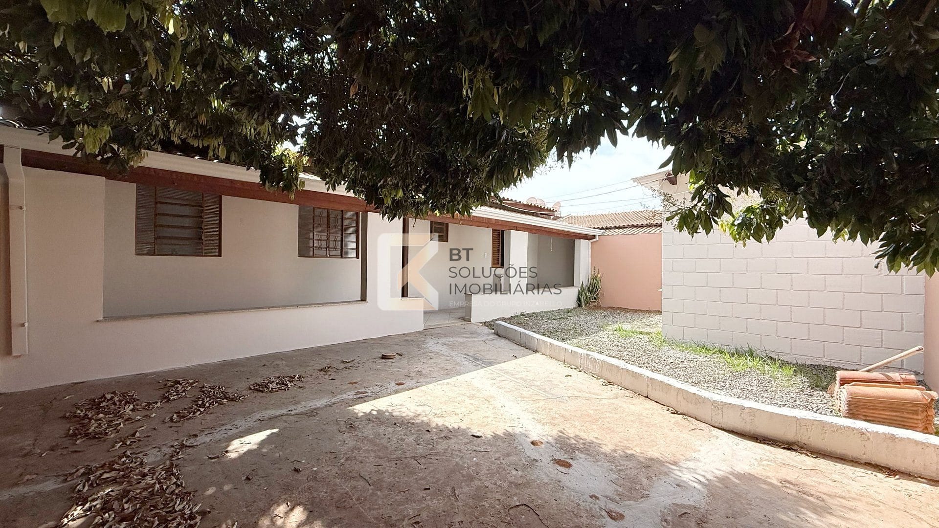 Casa, 3 quartos, 236 m² - Foto 30
