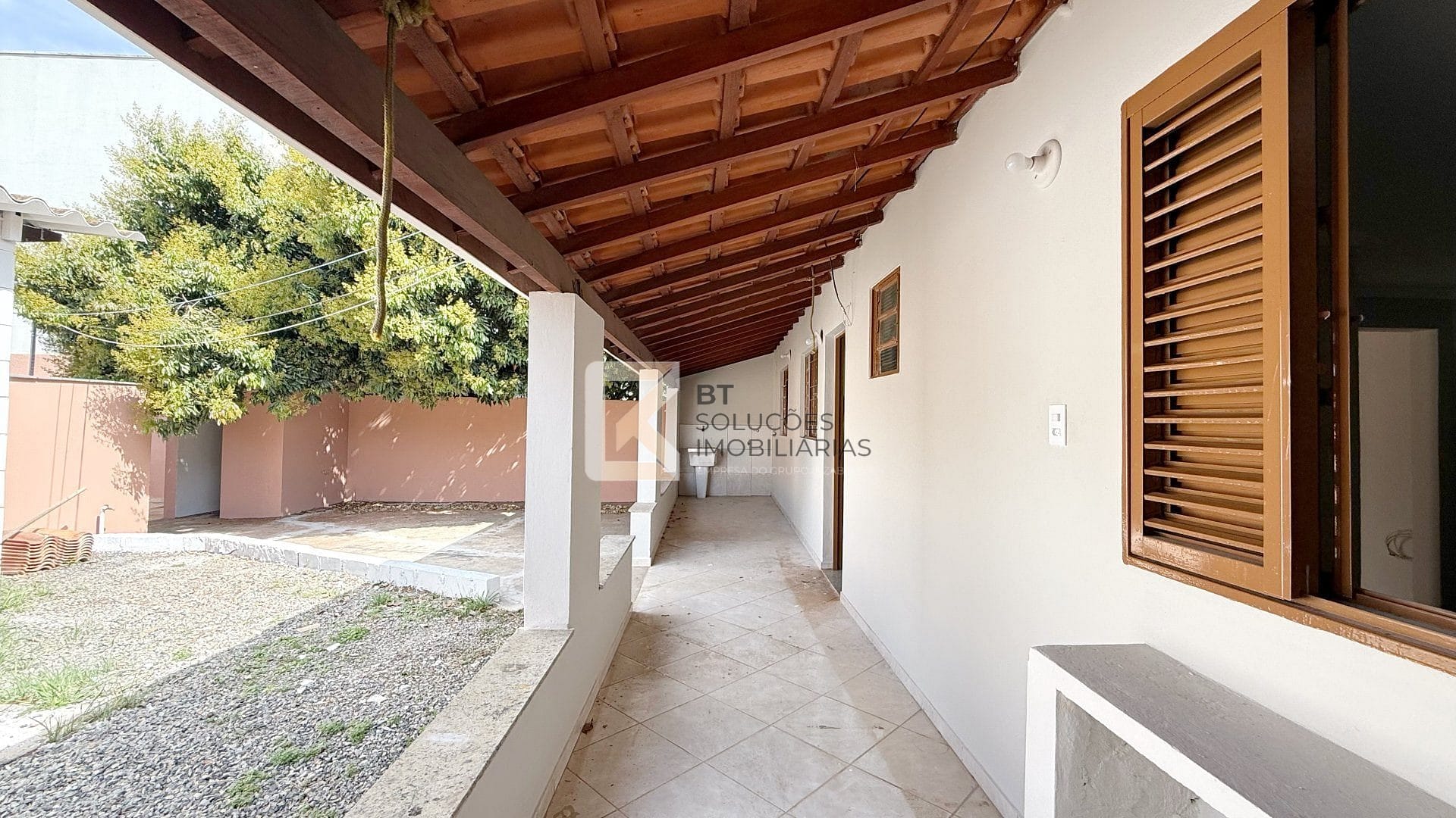 Casa, 3 quartos, 236 m² - Foto 29