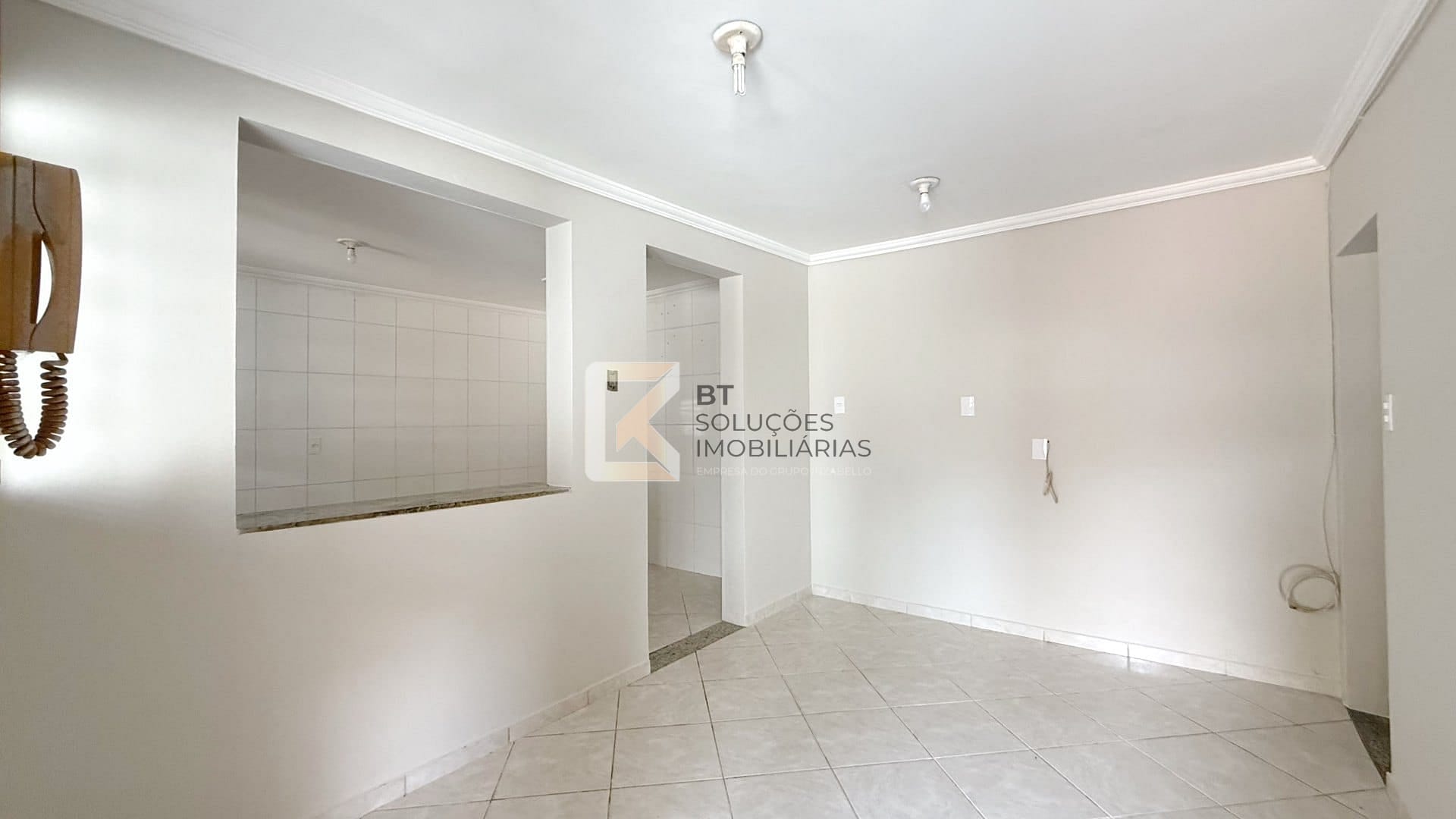 Casa, 3 quartos, 236 m² - Foto 3