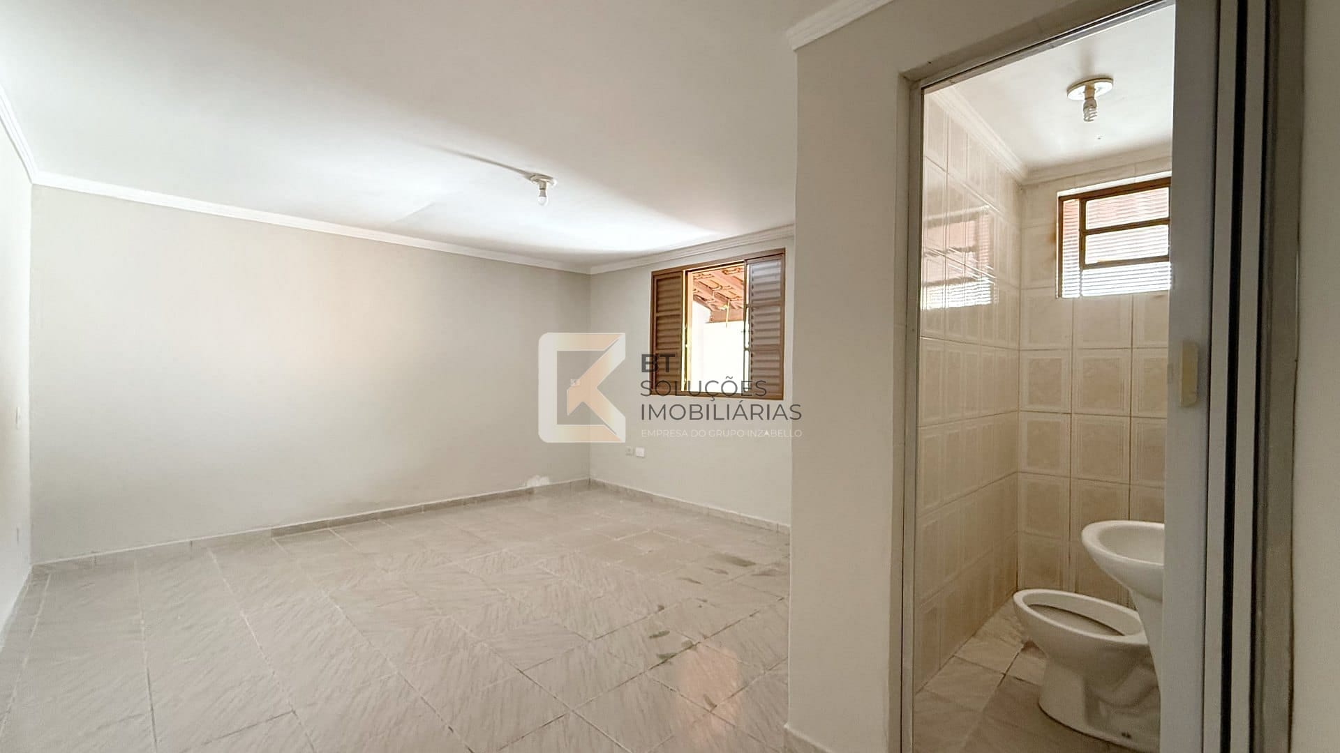 Casa, 3 quartos, 236 m² - Foto 14