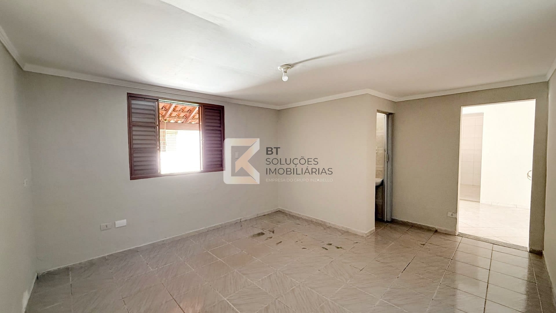 Casa, 3 quartos, 236 m² - Foto 13