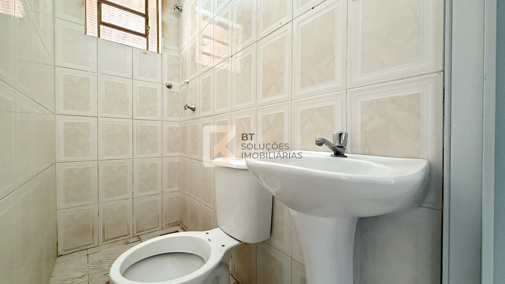 Casa, 3 quartos, 236 m² - Foto 23