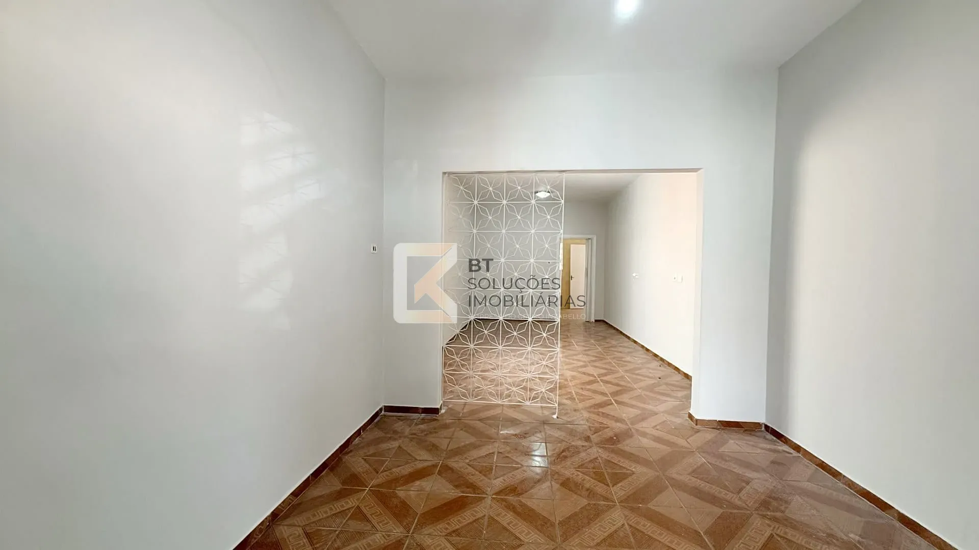 Casa, 3 quartos, 236 m² - Foto 8