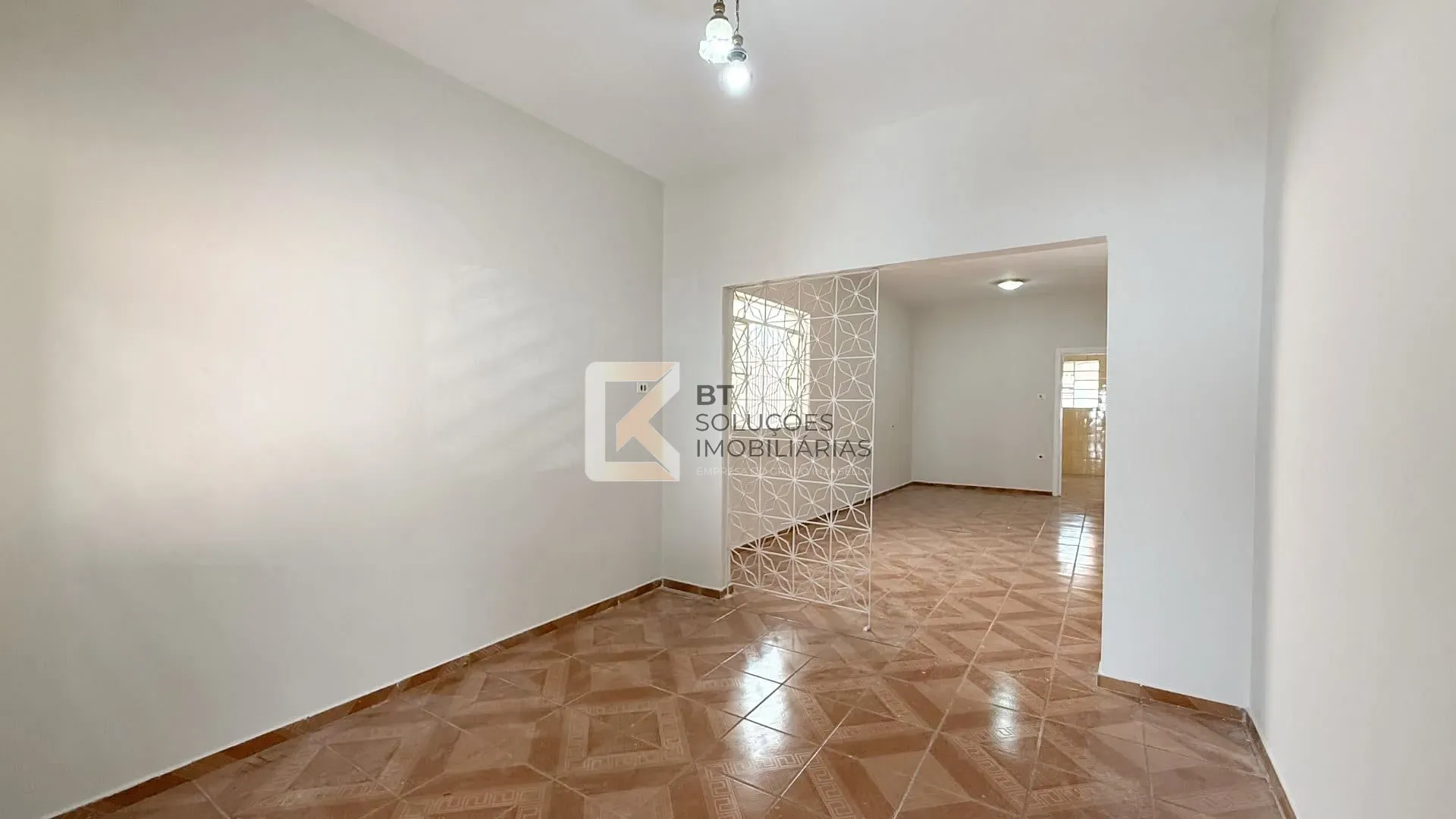 Casa, 3 quartos, 236 m² - Foto 7