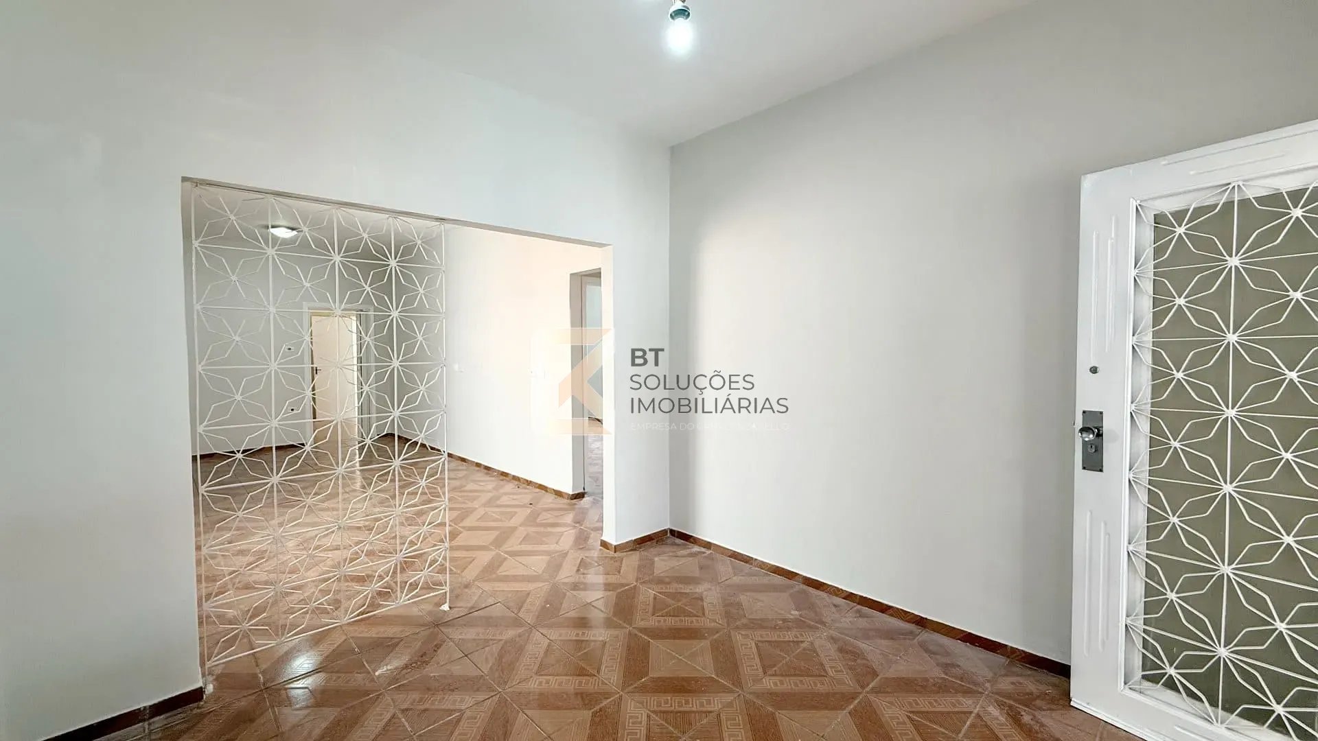 Casa, 3 quartos, 236 m² - Foto 5