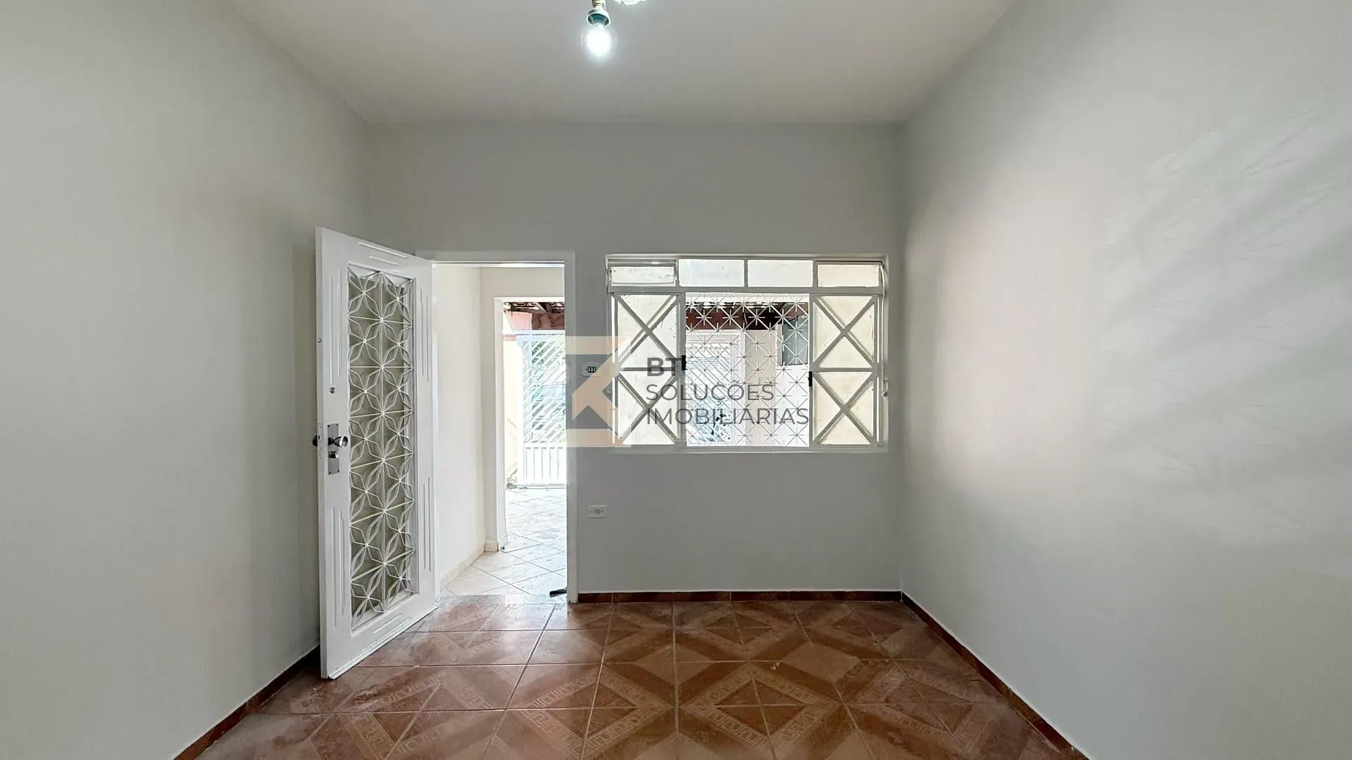 Casa, 3 quartos, 236 m² - Foto 6