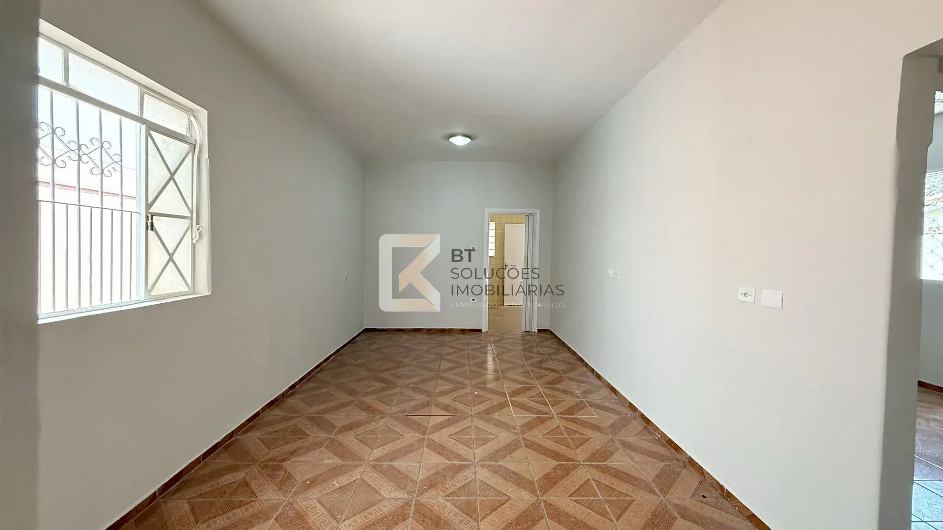 Casa, 3 quartos, 236 m² - Foto 9