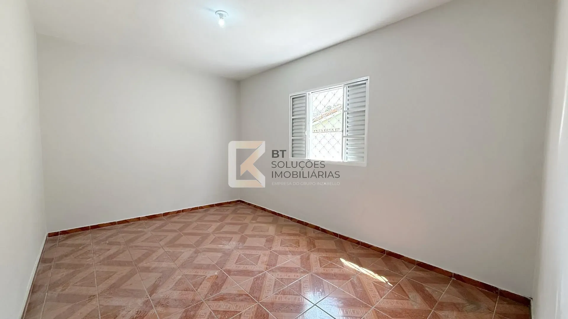 Casa, 3 quartos, 236 m² - Foto 17