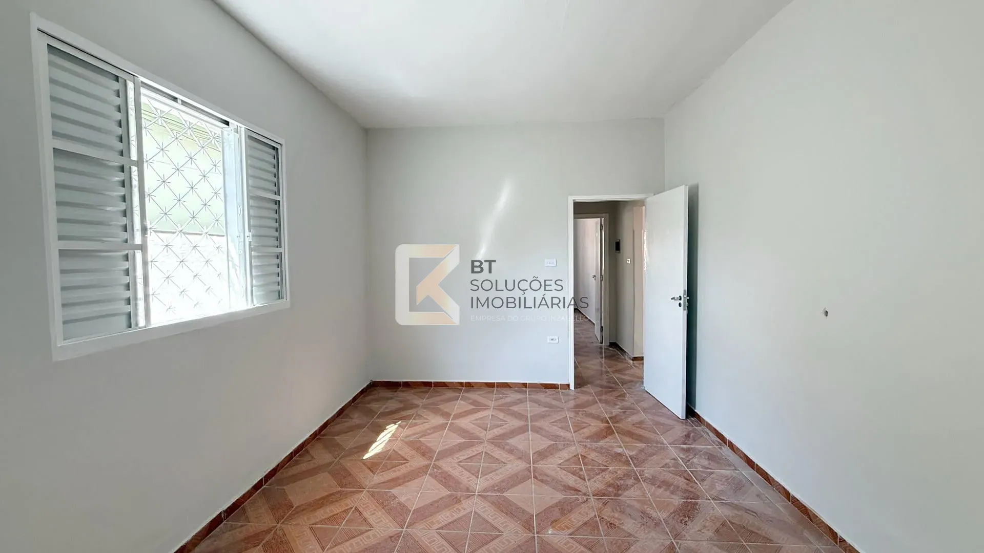 Casa, 3 quartos, 236 m² - Foto 16