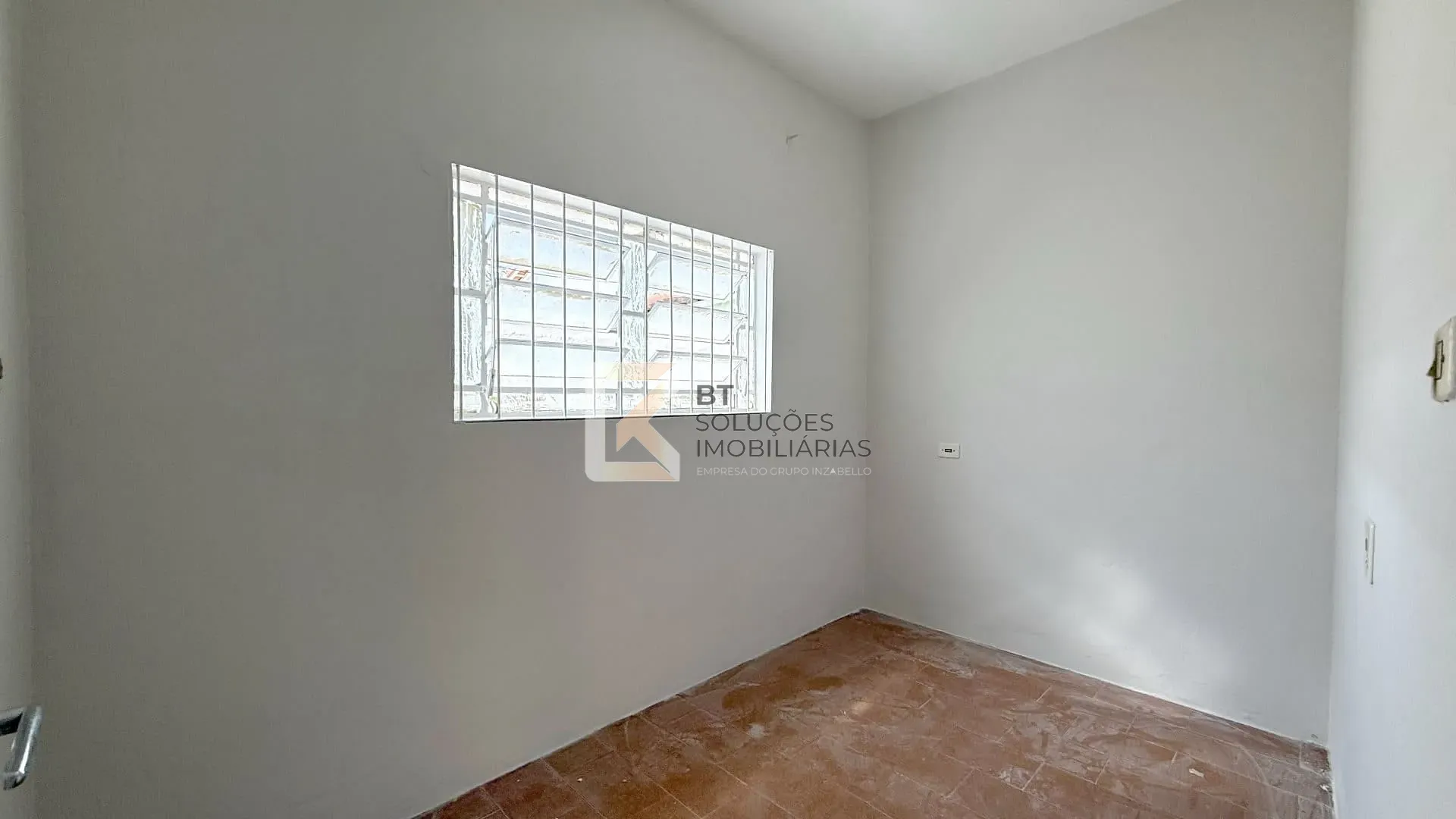Casa, 3 quartos, 236 m² - Foto 15