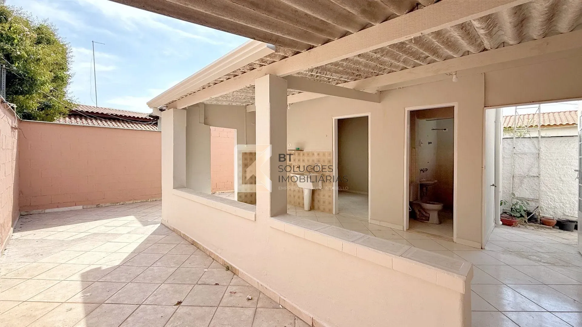Casa, 3 quartos, 236 m² - Foto 27
