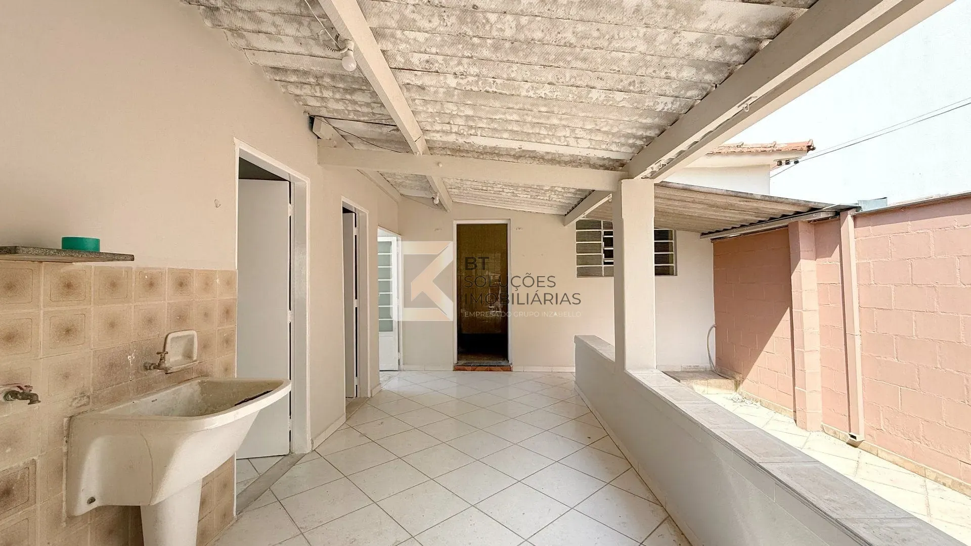 Casa, 3 quartos, 236 m² - Foto 25