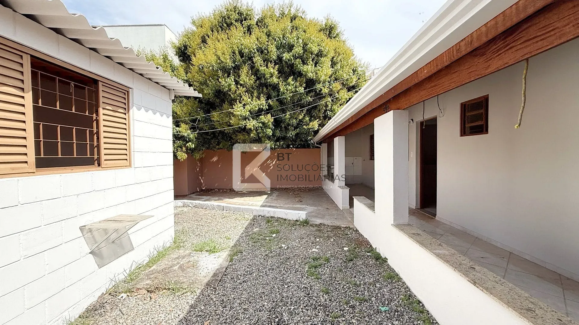 Casa, 3 quartos, 236 m² - Foto 31