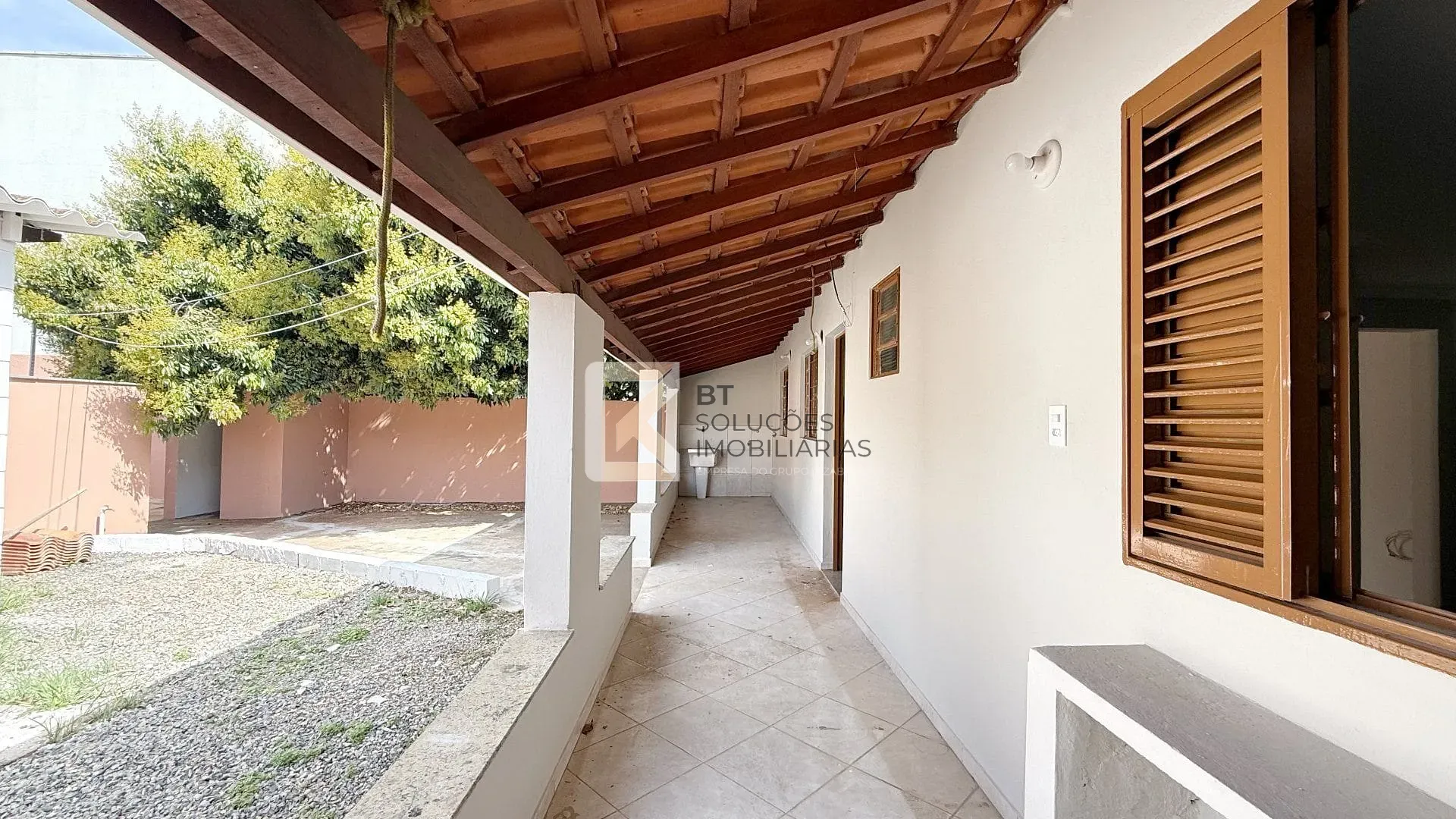 Casa, 3 quartos, 236 m² - Foto 29