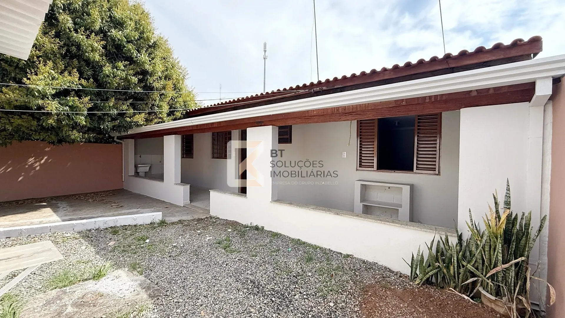 Casa, 3 quartos, 236 m² - Foto 24