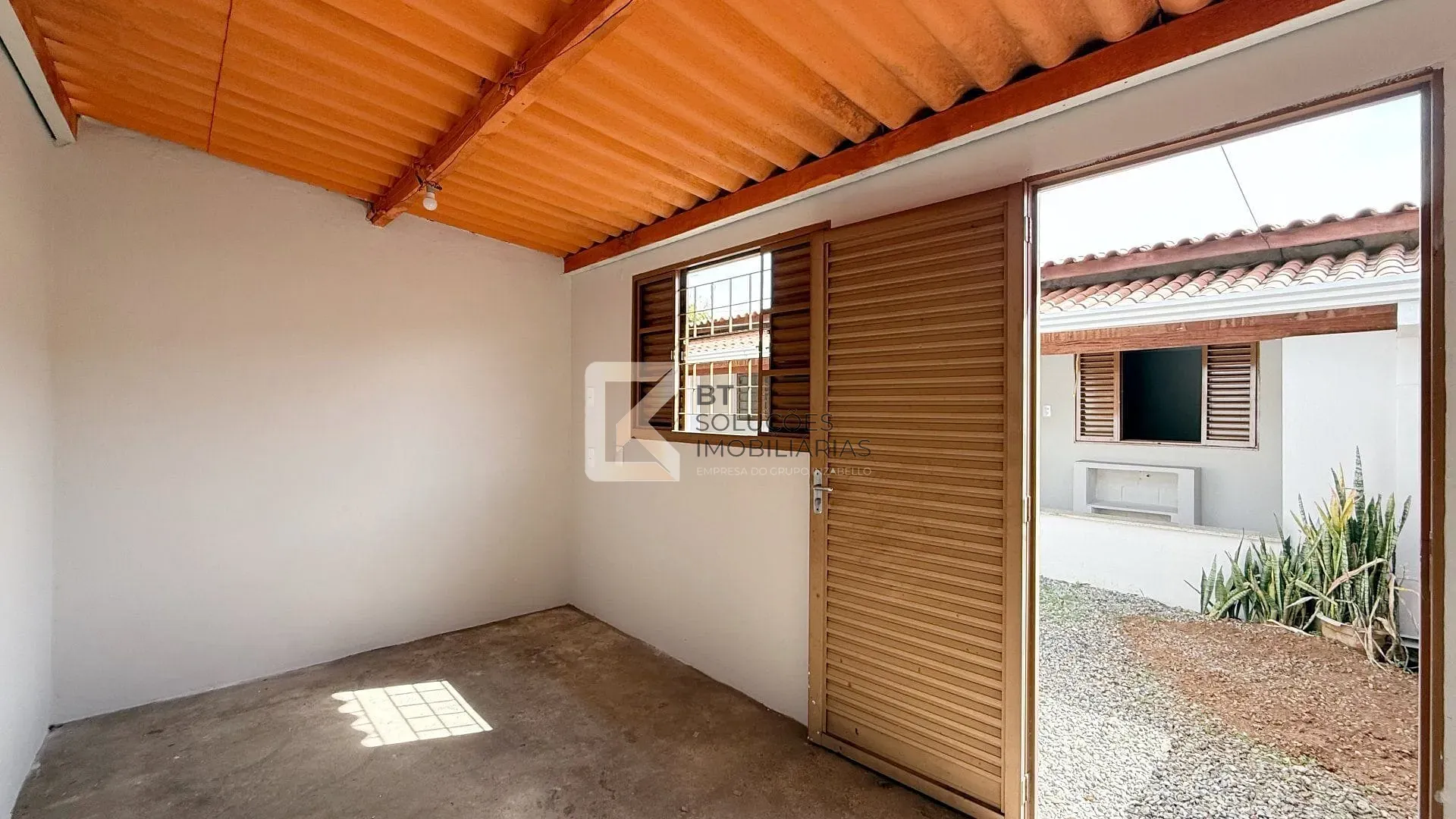 Casa, 3 quartos, 236 m² - Foto 20