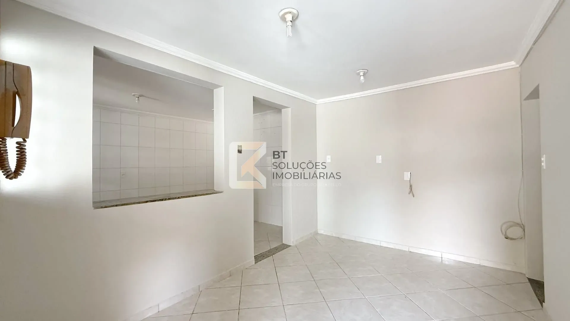 Casa, 3 quartos, 236 m² - Foto 3