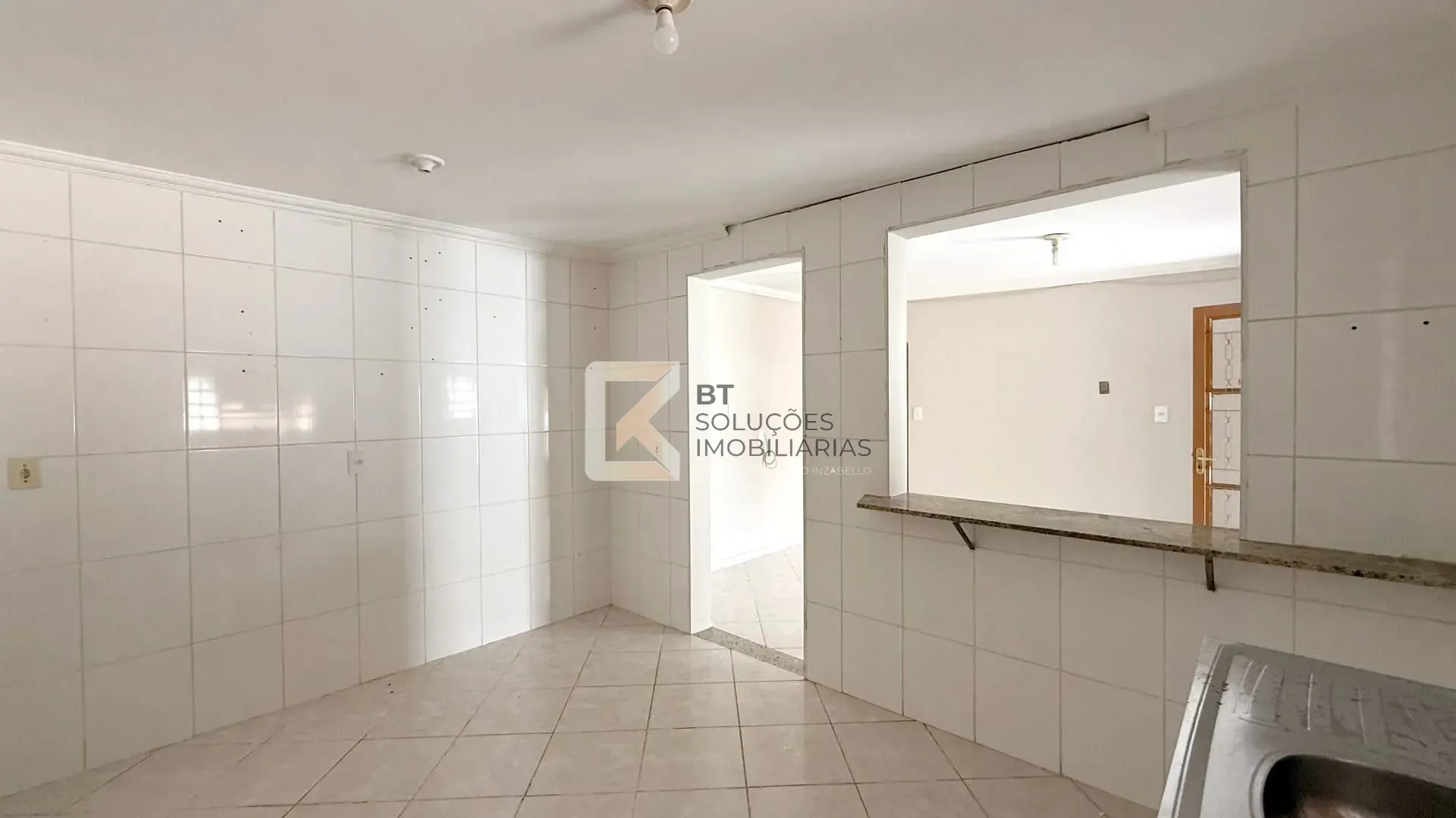 Casa, 3 quartos, 236 m² - Foto 4