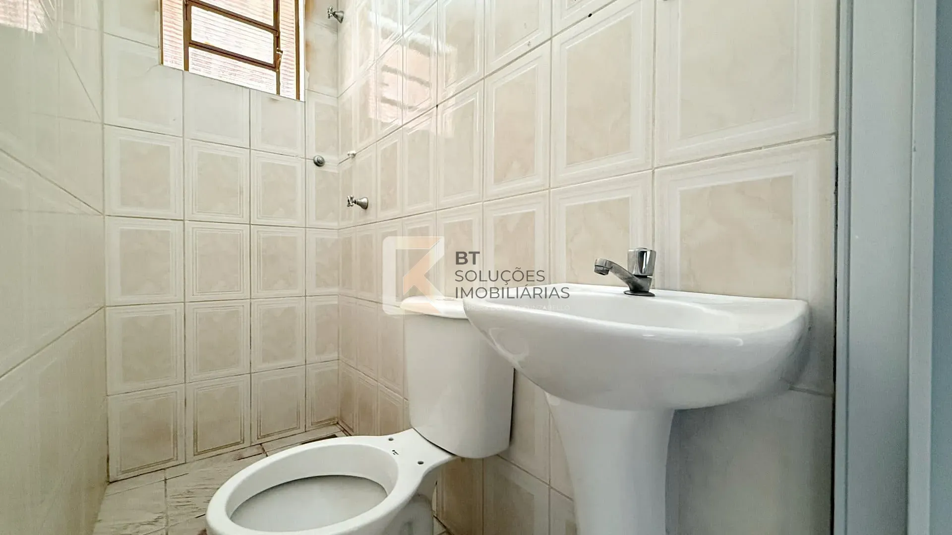 Casa, 3 quartos, 236 m² - Foto 23