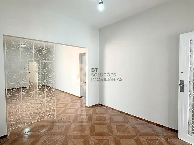 Casa com 418m² 3 quartos e 2 banheiros, à venda, no bairro Cidade Nova em Indaiatuba